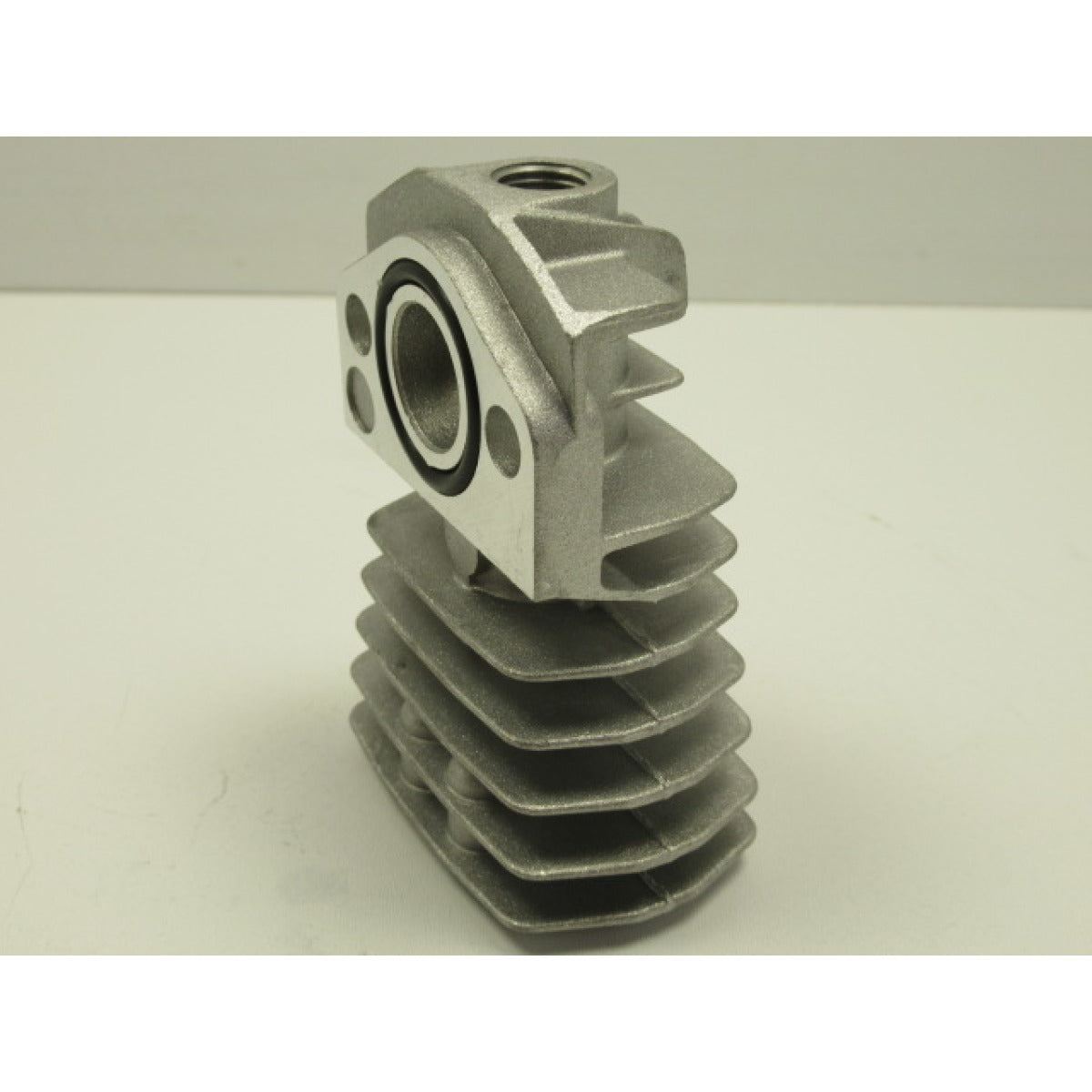 AIRCRAFT Nachkühler-KIT MK 103 / MPK  9434E02 AI-SM-09434E02