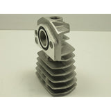 AIRCRAFT Nachkühler-KIT MK 103 / MPK  9434E02 AI-SM-09434E02