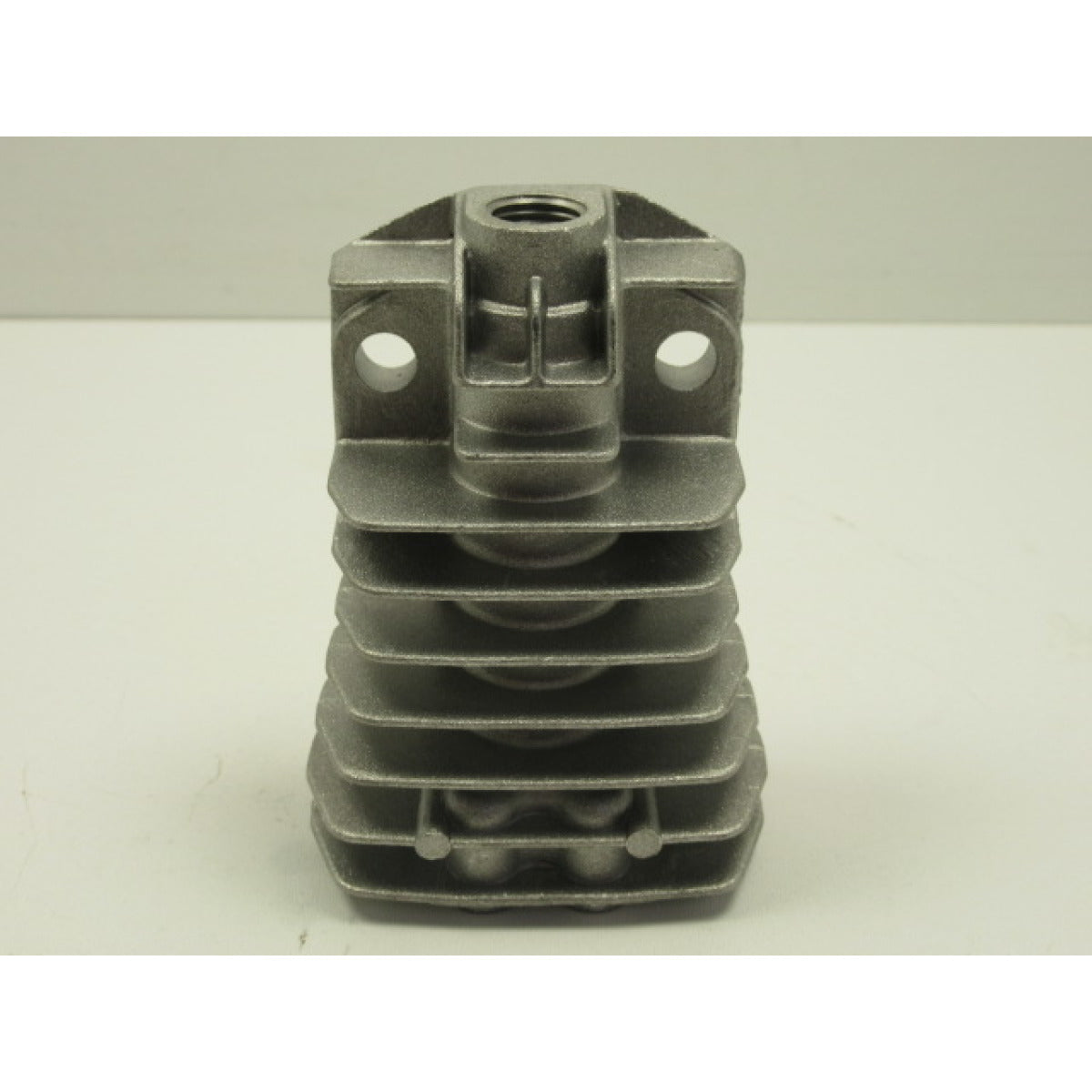 AIRCRAFT Nachkühler-KIT MK 103 / MPK  9434E02 AI-SM-09434E02