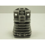 AIRCRAFT Nachkühler-KIT MK 103 / MPK  9434E02 AI-SM-09434E02