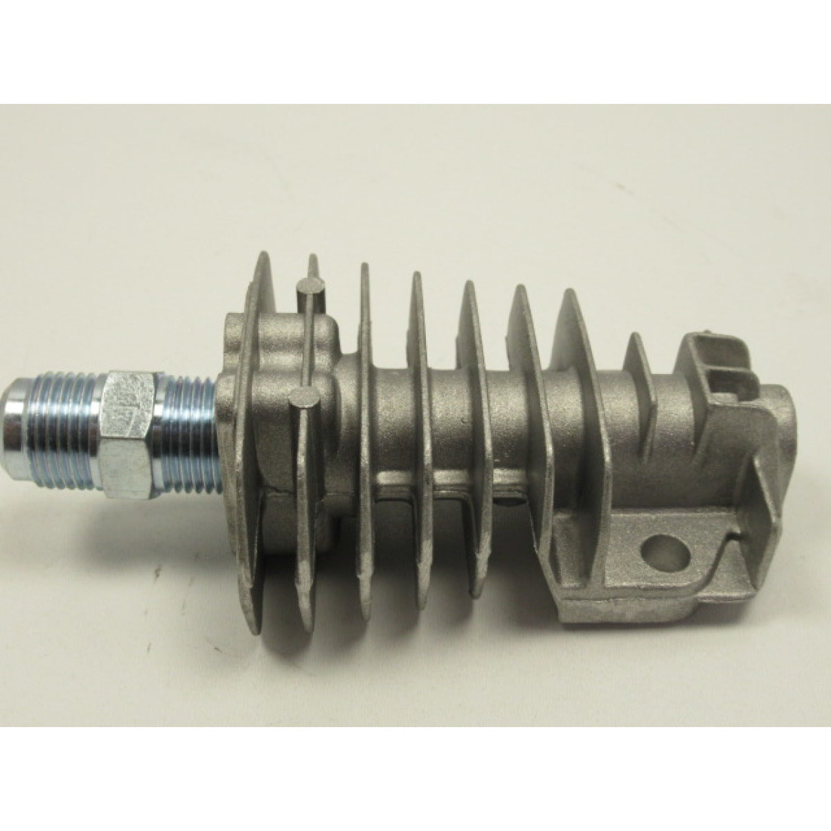 AIRCRAFT Nachkühler-KIT MK 103 / MPK  9434E02 AI-SM-09434E02