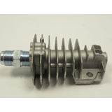 AIRCRAFT Nachkühler-KIT MK 103 / MPK  9434E02 AI-SM-09434E02