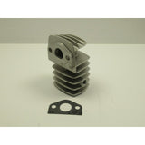 AIRCRAFT Nachkühler-KIT MK 113 / MPK  9434E03 AI-SM-09434E03