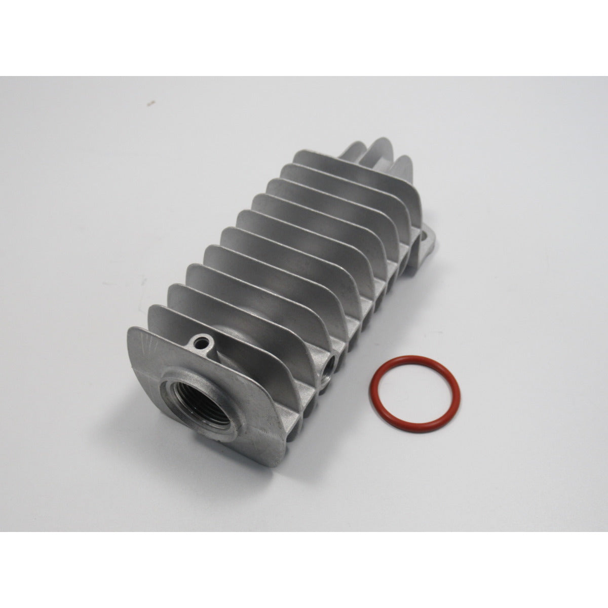 AIRCRAFT Nachkühler-KIT BK 113,114,119 / MPK  9434E04 AI-SM-09434E04