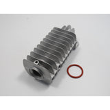 AIRCRAFT Nachkühler-KIT BK 113,114,119 / MPK  9434E04 AI-SM-09434E04