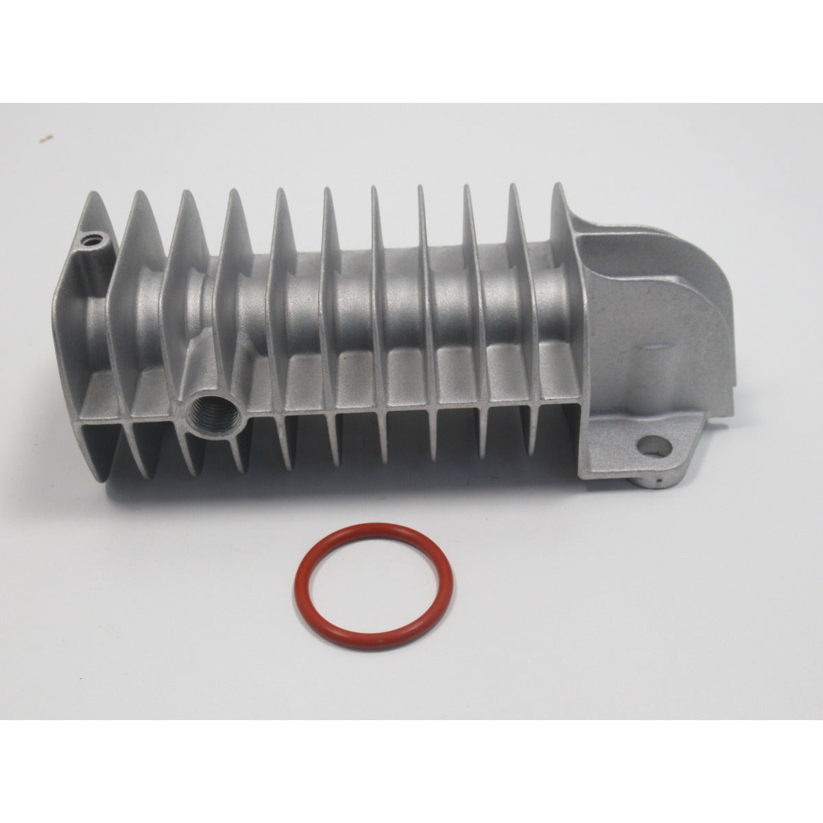 AIRCRAFT Nachkühler-KIT BK 113,114,119 / MPK  9434E04 AI-SM-09434E04