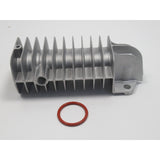 AIRCRAFT Nachkühler-KIT BK 113,114,119 / MPK  9434E04 AI-SM-09434E04