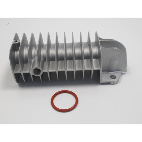 AIRCRAFT Nachkühler-KIT BK 113,114,119 / MPK  9434E04 AI-SM-09434E04