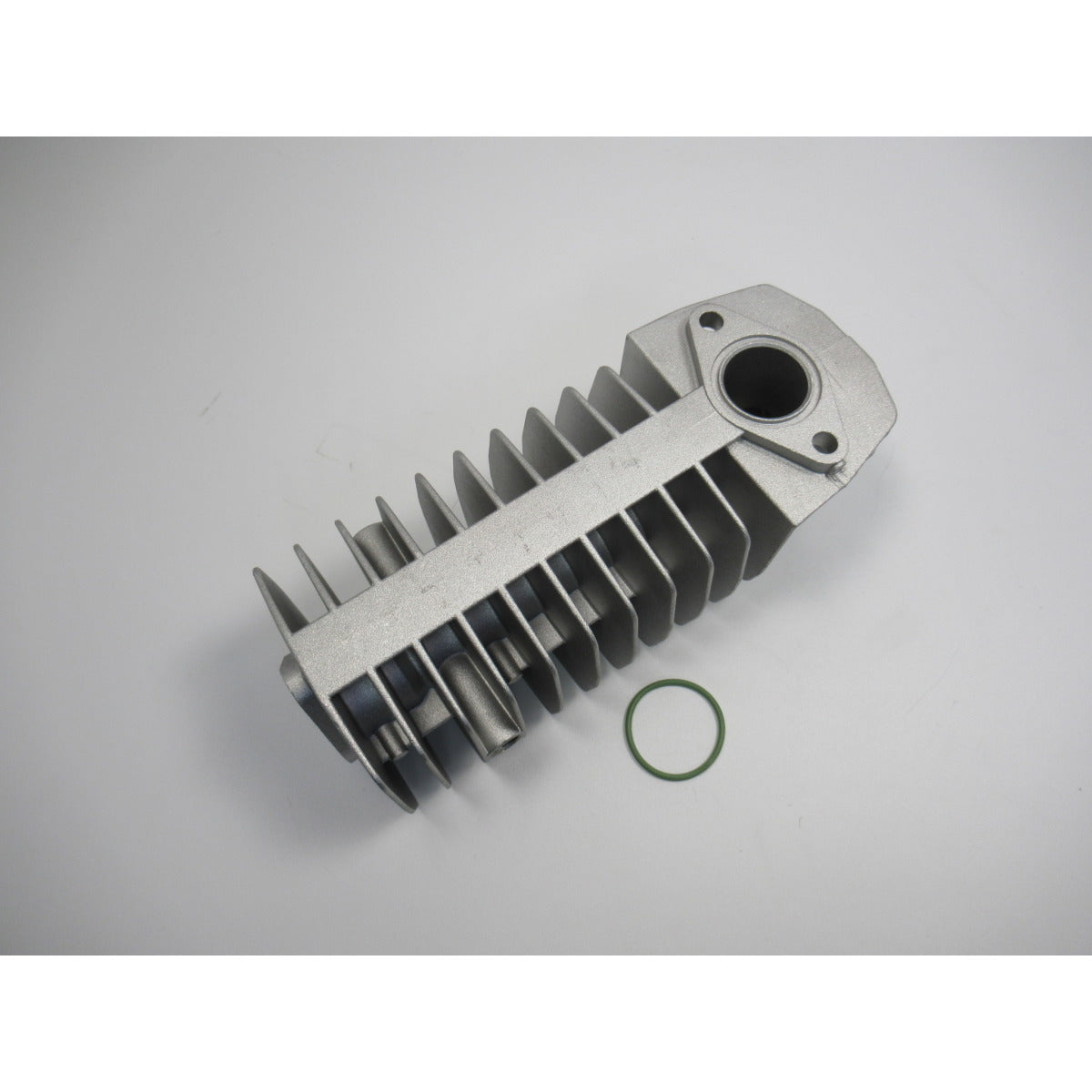 AIRCRAFT Nachkühler-KIT BK 120 / MPK  9434E05 AI-SM-09434E05