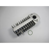 AIRCRAFT Nachkühler-KIT BK 120 / MPK  9434E05 AI-SM-09434E05