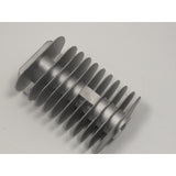 AIRCRAFT Nachkühler-KIT B28I/B28/B38 / MPK  9434E06 SM-09434E06