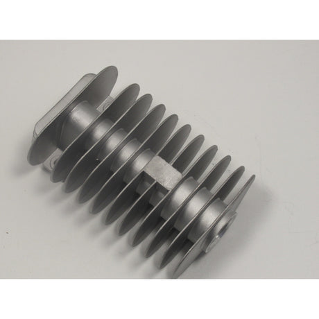 AIRCRAFT Nachkühler-KIT B28I/B28/B38 / MPK  9434E06 SM-09434E06