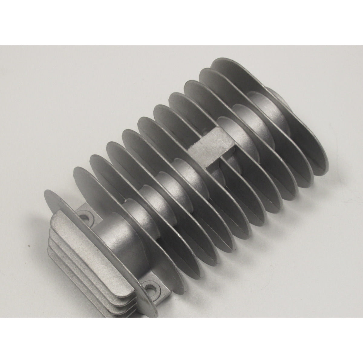 AIRCRAFT Nachkühler-KIT B28I/B28/B38 / MPK  9434E06 SM-09434E06