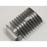 AIRCRAFT Nachkühler-KIT B28I/B28/B38 / MPK  9434E06 SM-09434E06