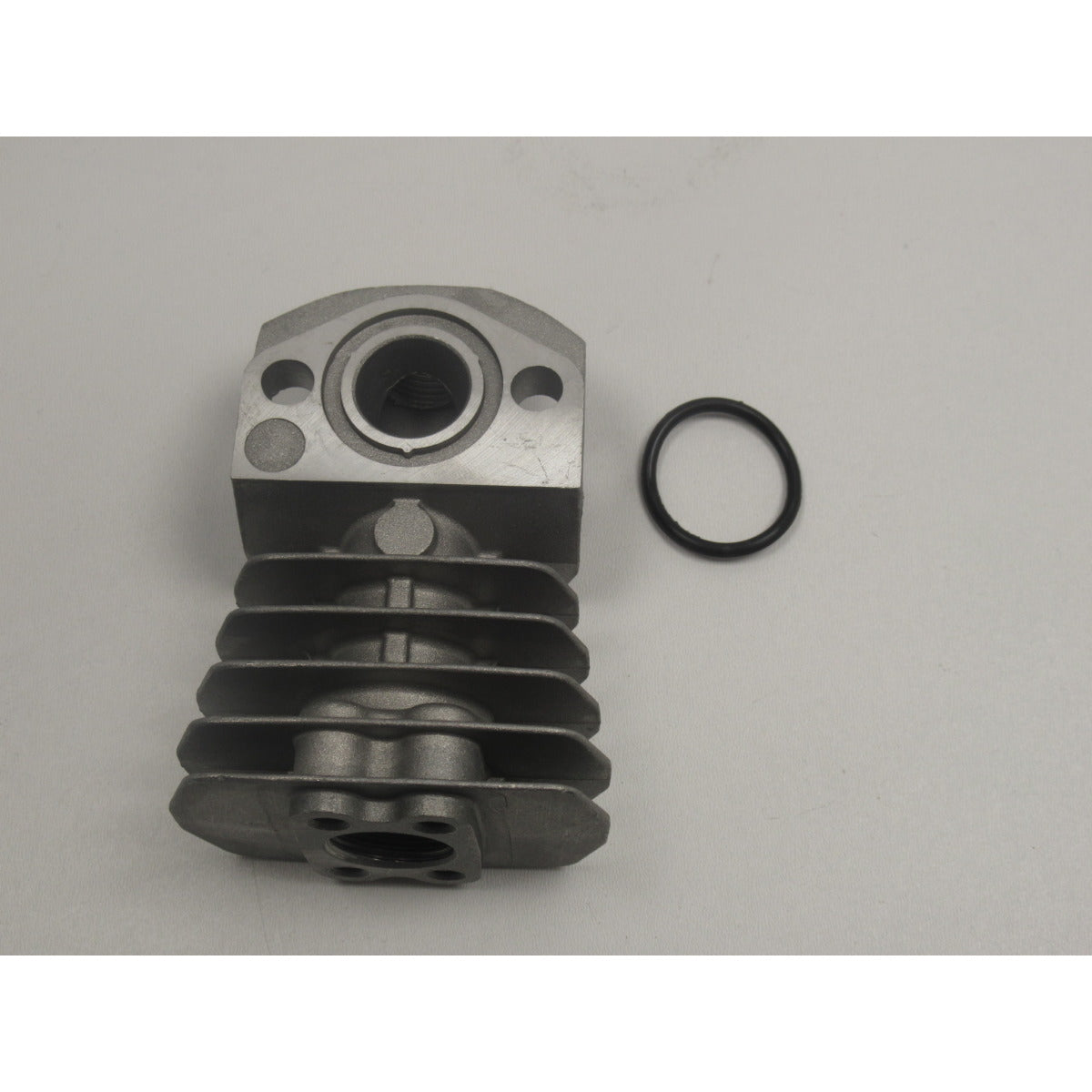 AIRCRAFT Nachkühler-KIT MK282-312 / MPK  9434E33 SM-09434E33