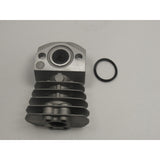 AIRCRAFT Nachkühler-KIT MK282-312 / MPK  9434E33 SM-09434E33