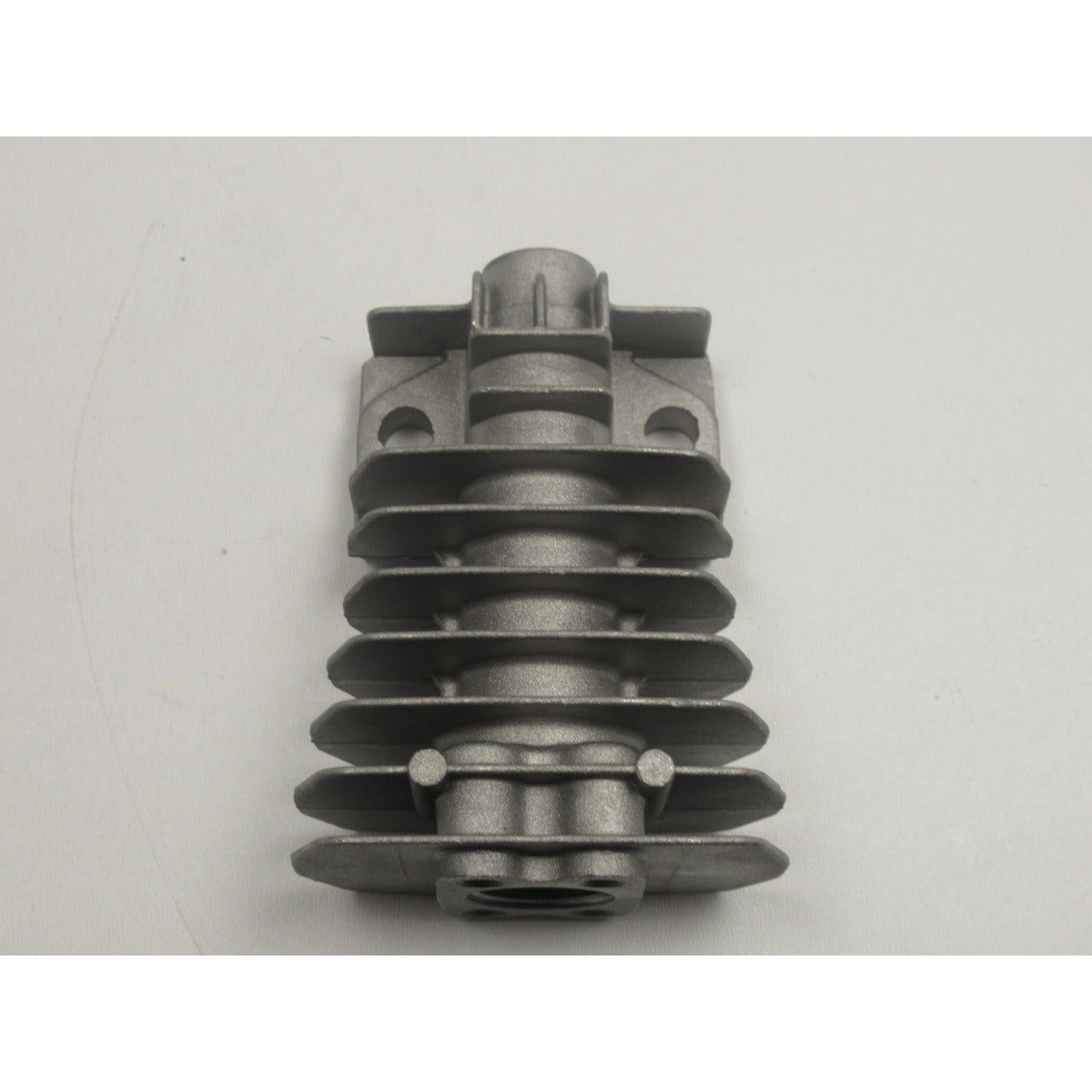 AIRCRAFT Nachkühler-KIT MK282-312 / MPK  9434E33 SM-09434E33