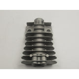 AIRCRAFT Nachkühler-KIT MK282-312 / MPK  9434E33 SM-09434E33