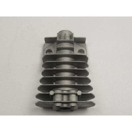 AIRCRAFT Nachkühler-KIT MK282-312 / MPK  9434E33 SM-09434E33