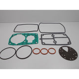 AIRCRAFT Dichtungsset BK 113 / MPK  9434F03 AI-SM-09434F03