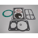 AIRCRAFT Dichtungsset BK 114, 14 / MPK  9434F04 AI-SM-09434F04