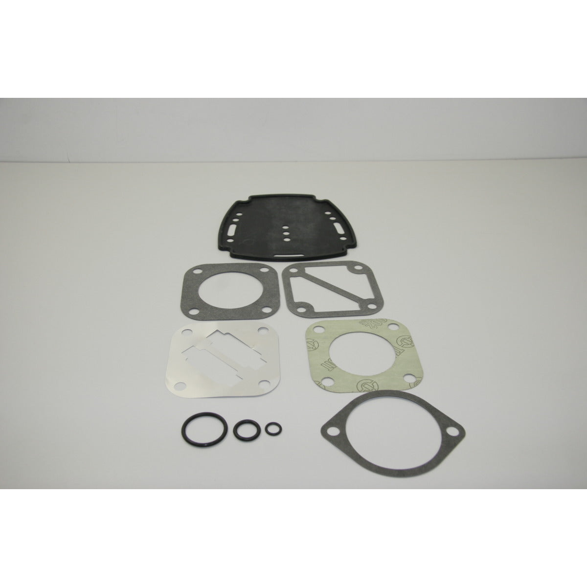 Aircraft Dichtungsset MK 282-312/MB,CA 311 / MPK 9434F24 - Art. 09434F24