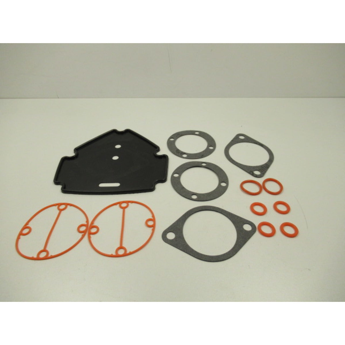 Aircraft Dichtungsset VKM 4020 / MPK 9434F30 - Art. 09434F30
