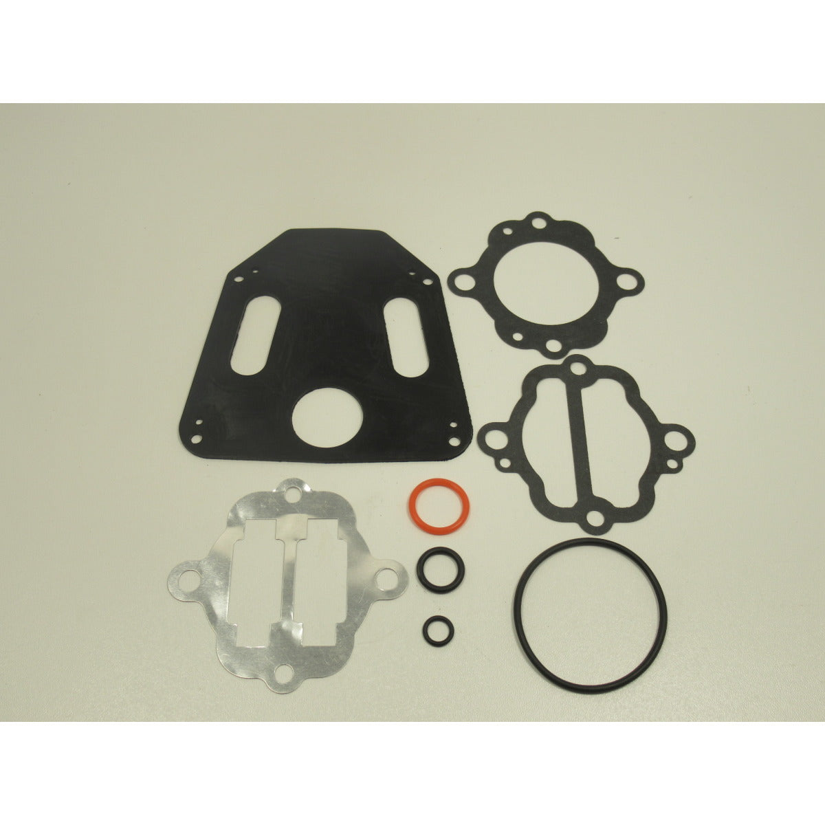 AIRCRAFT Dichtungsset MK265-285 / MPK  9434F33 AI-SM-09434F33