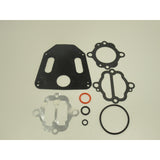 AIRCRAFT Dichtungsset MK265-285 / MPK  9434F33 AI-SM-09434F33