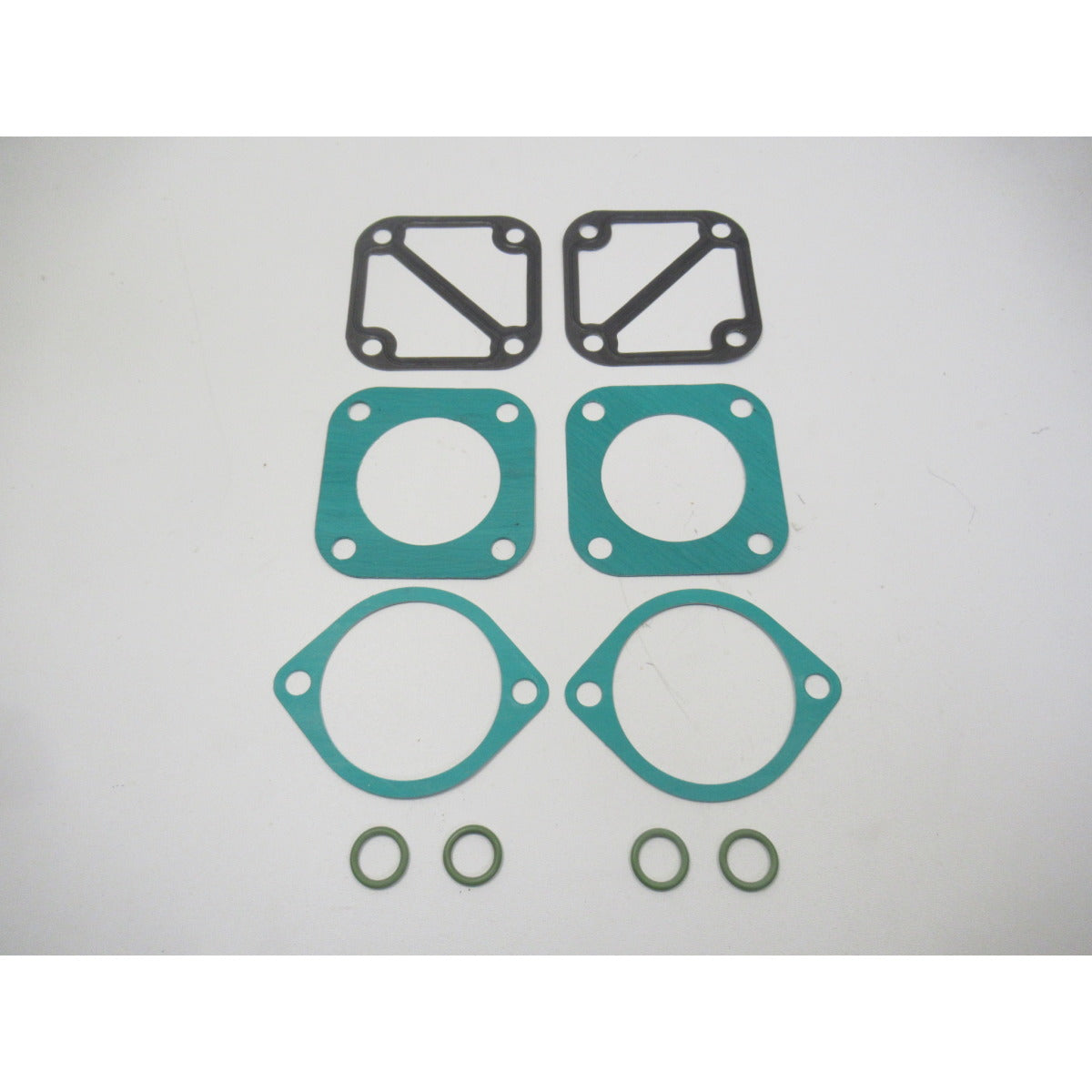 Fini Dichtungsset VKM362 / MPK 9434F50 - Art. 09434F50
