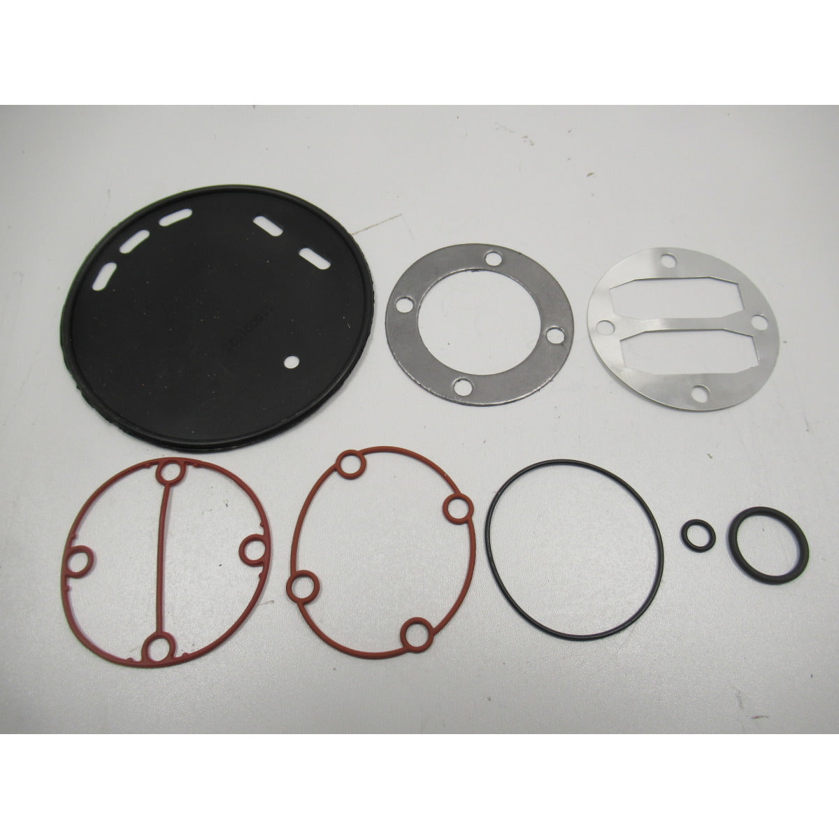 Aircraft Dichtungsset MK 212 / MPK 9434F69 - Art. 09434F69
