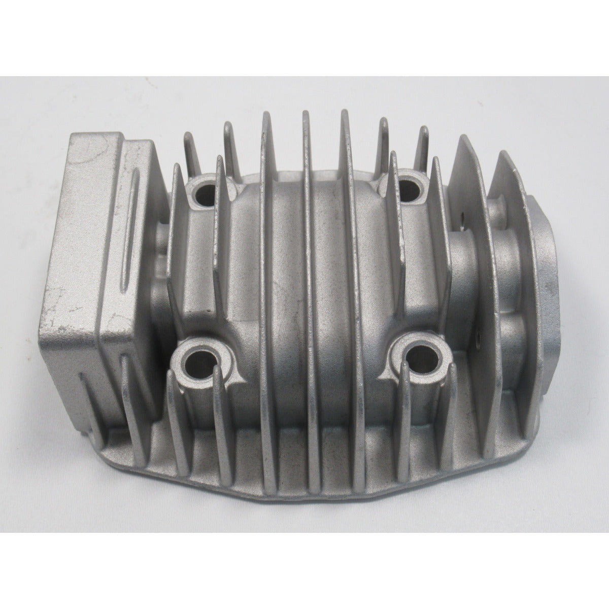 Fini Zylinderkopf-KIT MK 282 / MPK 9434G31 - Art. 09434G31