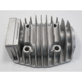 Fini Zylinderkopf-KIT MK 282 / MPK 9434G31 - Art. 09434G31