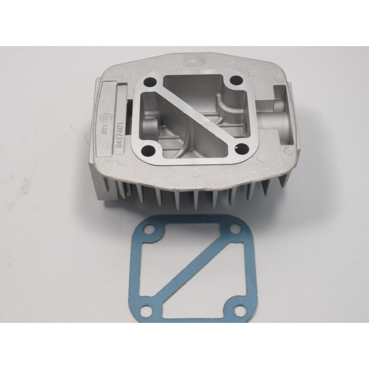 Fini Zylinderkopf-KIT MK 282 / MPK 9434G31 - Art. 09434G31