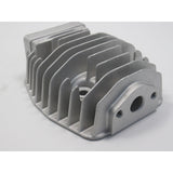 Fini Zylinderkopf-KIT MK 282 / MPK 9434G31 - Art. 09434G31