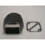 Fini Zylinderkopf-KIT MK160, VKM320 / MPK 9434G32 - Art. 09434G32