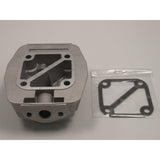 Fini Zylinderkopf-KIT MK160, VKM320 / MPK 9434G32 - Art. 09434G32