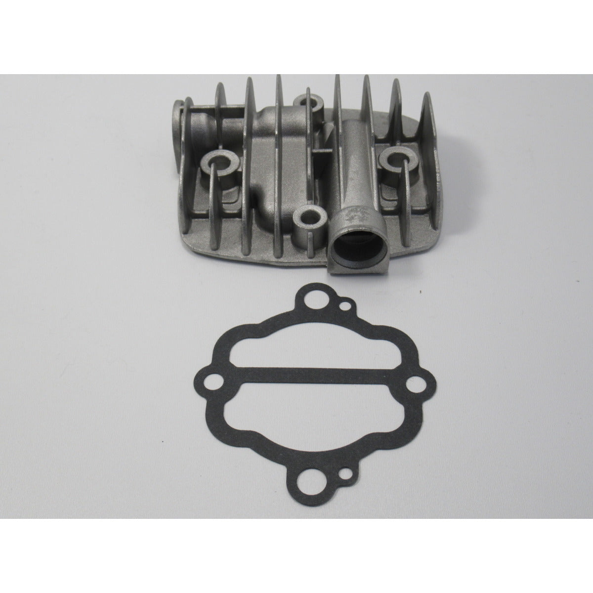 Fini Zylinderkopf-KIT SF 2500 / MPK 9434G34 - Art. 09434G34