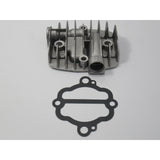 Fini Zylinderkopf-KIT SF 2500 / MPK 9434G34 - Art. 09434G34