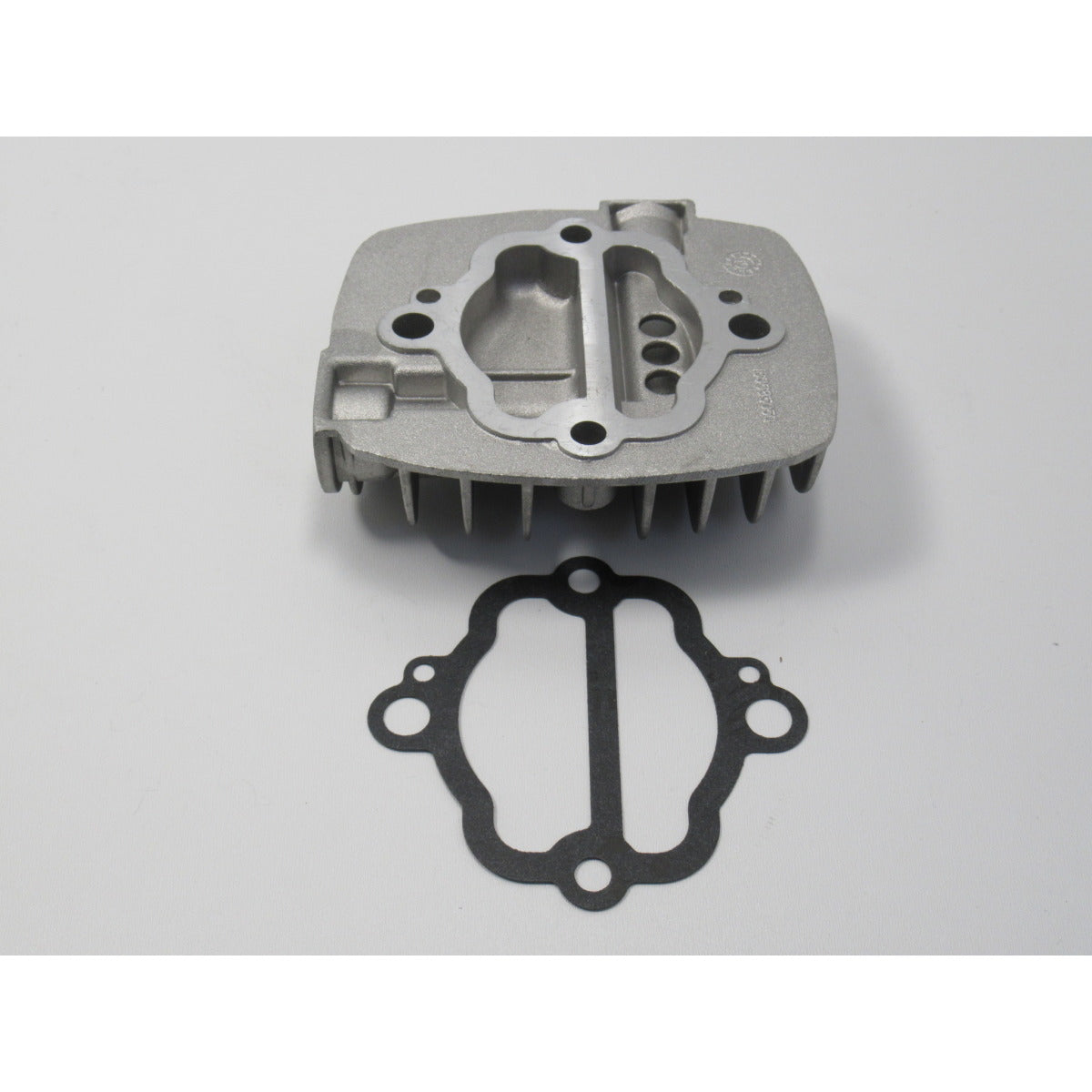Fini Zylinderkopf-KIT SF 2500 / MPK 9434G34 - Art. 09434G34