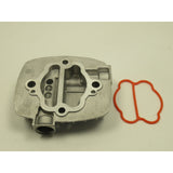 Aircraft Zylinderkopf-KIT OL 1850 / MPK 9434G50 - Art. 09434G50