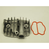 Aircraft Zylinderkopf-KIT OL 1850 / MPK 9434G50 - Art. 09434G50