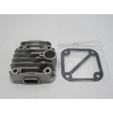 Aircraft Zylinderkopf-KIT OL 102 / MPK 9434G52 - Art. 09434G52