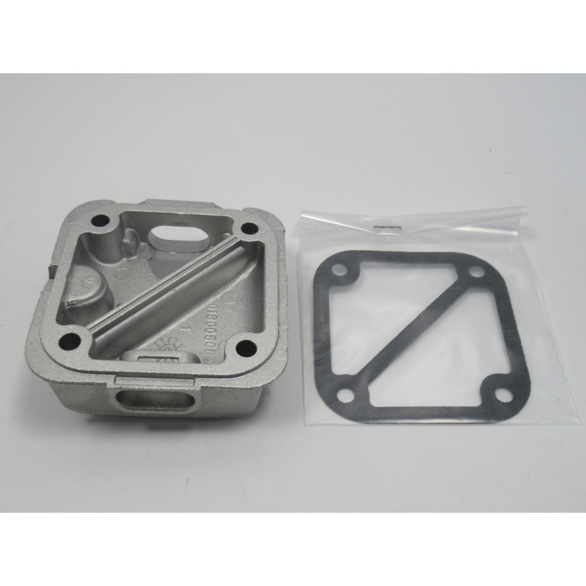 Aircraft Zylinderkopf-KIT OL 102 / MPK 9434G52 - Art. 09434G52