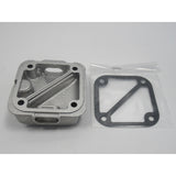 Aircraft Zylinderkopf-KIT OL 102 / MPK 9434G52 - Art. 09434G52