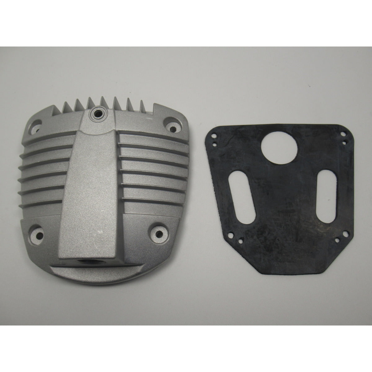 Fini Kurbelgehäusedeckel-KIT MK265-285 / MPK 9434L03 - Art. 09434L03