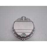 Aircraft Kurbelgehäusedeckel-KIT MK238 / MPK 9434L10 - Art. 09434L10