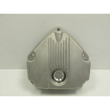 Aircraft Kurbelgehäusedeckel-KIT VKM 4020 / MPK 9434L20 - Art. 09434L20