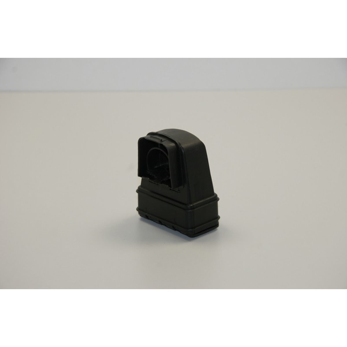 Aircraft Luftfilter-KIT MK 265-285-137 / MPK 9434M02 - Art. 09434M02