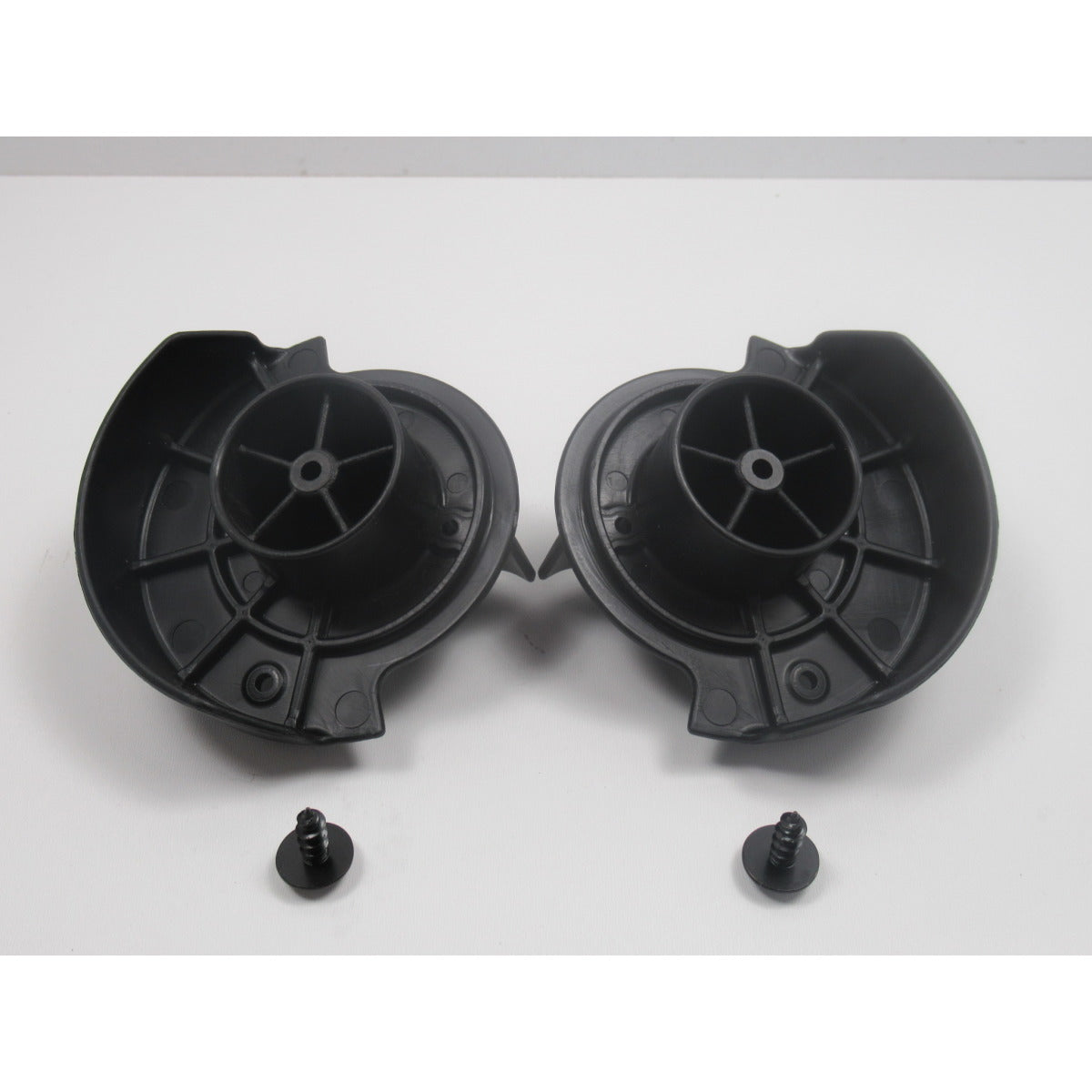 Fini Radaufnahmes-KIT MB 185OF E 9434Y02 - Art. 09434Y02